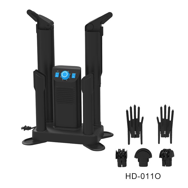 빠른 건조 신발 건조기